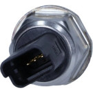 Ci-N-Sensor. Kraftstoff Citroen/Peugeot 1.6 Hdi 13 | 11P-967X6643880J