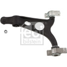 41 304 003 Querlenker VA unten li ALFA 147,156 97 17318 41 304 003 Querlenker VA unten li ALFA 147,156 97 17318