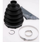 Achsmanschettensatz VA li/re FIAT 500x 14 36518