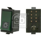 FEBI BILSTEIN Schalten | 11531