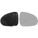 Aussenspiegelglas re. bhz | VW Touareg 7P5 konvex OE 7P6 857 522 B