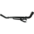 GATES Kühlerschlauch 05-2781