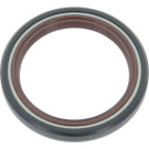20020389B Wellendichtring, Kurbelwelle