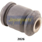 Lagerbuchse, Querlenker Toyota P. Avensis RU-2026