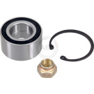 A.B.S. Radlager 201256