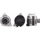 12V.Lima | HYUNDAI GRAND SANTA FÉ 2.2 CRD 13 | 2263231502