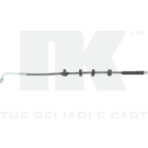 Bremsschlauch | 853743
