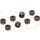 764.019 Dichtungssatz, Ventilschaft