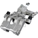 FEBI BILSTEIN Bremssattel | 179095