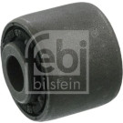 FEBI BILSTEIN Lagerung, Lenker | 103176