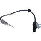 Sensor, Abgastemperatur | 6148000074