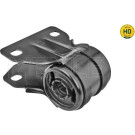 Querlenkerlagerung VA li FORD Galaxy,Mondeo,S-Max 12 MEYLE-HD: Better than OE 714 610 0027/HD