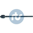 RTS Lenkrad 92-00365