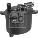 FEBI BILSTEIN Kraftstofffilter | 170357