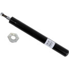 SACHS Federungsdämpfer | 100321
