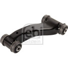 Querlenker Nissan P. Primera 12962 Querlenker Nissan P. Primera 12962