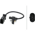 HELLA Impulsgeber, Kurbelwelle 6PU 013 122-041