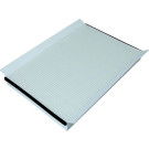 KAMOKA Filter, Innenraumluft F414801