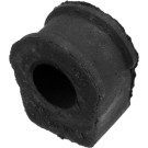 Stabilisatorlager | AUDI,VW | 13760 01