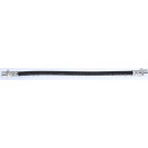 Bremsschlauch | 815040233