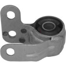 A.B.S. Stiller Block 270083