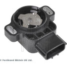 Drosselklappensensor | SUBARU Impreza,Forester 92-02 | ADS77207
