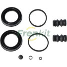 FRENKIT Reparatursatz, Bremssattel 248060