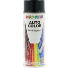 Dupli-Color Acryl Spray blau-schwarz 400ml | 538889