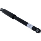 SACHS Stoßdämpfer 200 421 SACHS Stoßdämpfer 200 421