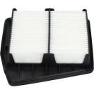 AMC Luftfilter PKW | HONDA Accord 08 | HA-8658