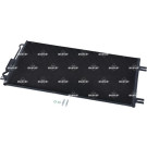 Kondensator, Klimaanlage EASY FIT 35799