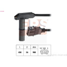 Impulsgeber, Kurbelwelle Made in Italy - OE Equivalent 1.953.058