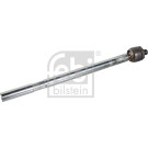 70 305 009 Axialgelenk li/re | CITROEN C4,PEUGEOT 307 01 | 29625