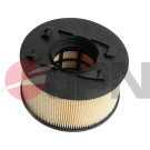 JPN Luftfilter 20F9026-JPN