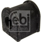 94 308 032 Stabilisatorlager HA | KIA Carens II 05 | 41567