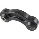 Stabilisator li/re | AUDI | 30549 01