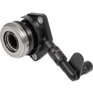 ZENTRALAUSRÜCKER, KUPPLUNG | 24.2528-5003.3