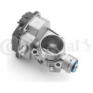 408-239-821-002Z Drosselklappenst | RENAULT