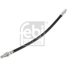 FEBI BILSTEIN Bremsschlauch | 170865