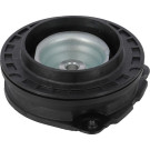 MK335L Reparatursatz, Federbeinstützlager MOUNTING KIT