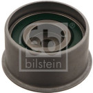 FEBI BILSTEIN Spannrolle FEBI BILSTEIN Spannrolle