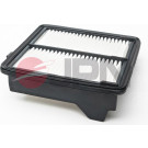 JPN Luftfilter 20F4063-JPN