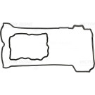 VDD Satz | MERCEDES W168 A-Klasse 97 | 15-35008-01