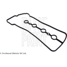 BluePrint Ventildeckeldichtung ADT36747