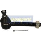 Gelenk - Lenkung Nissan Terrano TI-142 Gelenk - Lenkung Nissan Terrano TI-142