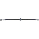 A.B.S. Bremsschlauch | SL 6669