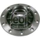 FEBI BILSTEIN Nabe