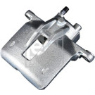 FEBI BILSTEIN Bremssattel | 178111