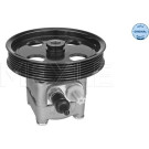 Servopumpe Volvo S60/V70 00 MEYLE-ORIGINAL: True to OE 5146310012
