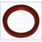 AJUSA Wellendichtring, Nockenwelle 15017000